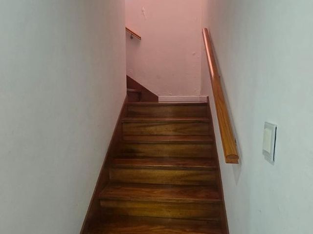 place photo 95
