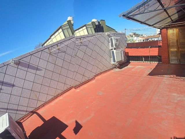 place photo 34