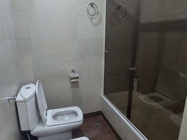 place photo 73