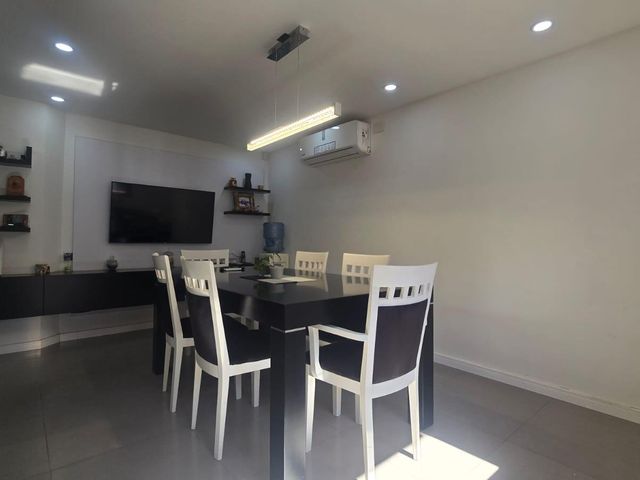 place photo 64