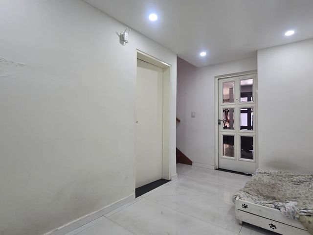 place photo 77