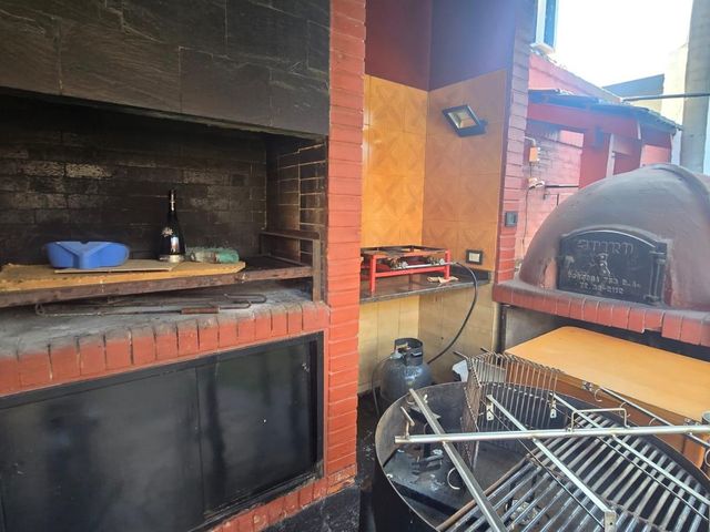 place photo 98