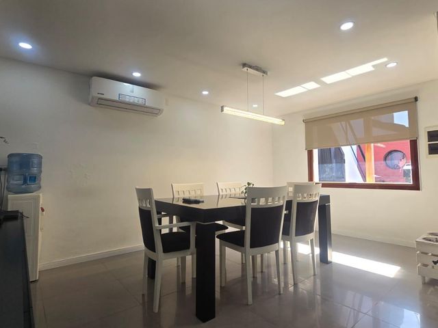 place photo 67