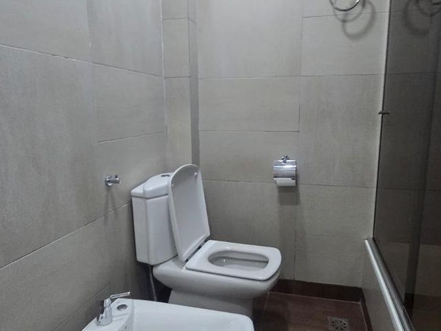 place photo 70