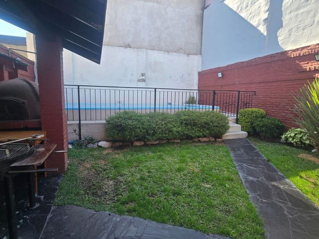 place photo 49