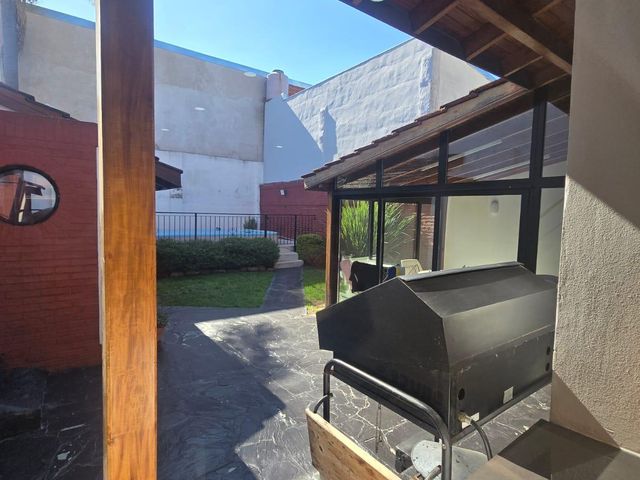 place photo 62