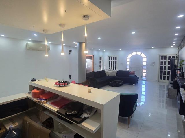 place photo 89