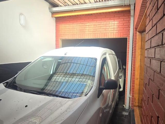 place photo 82