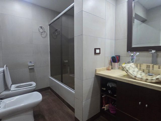 place photo 76