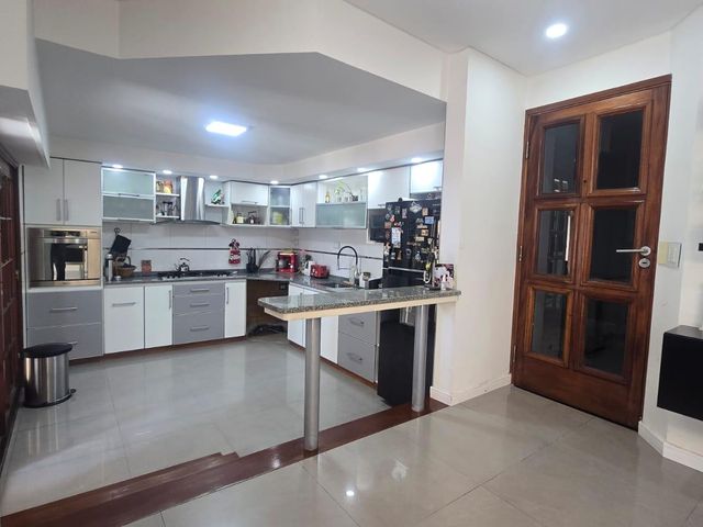 place photo 60