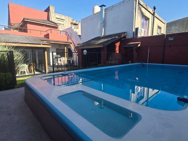 place photo 45