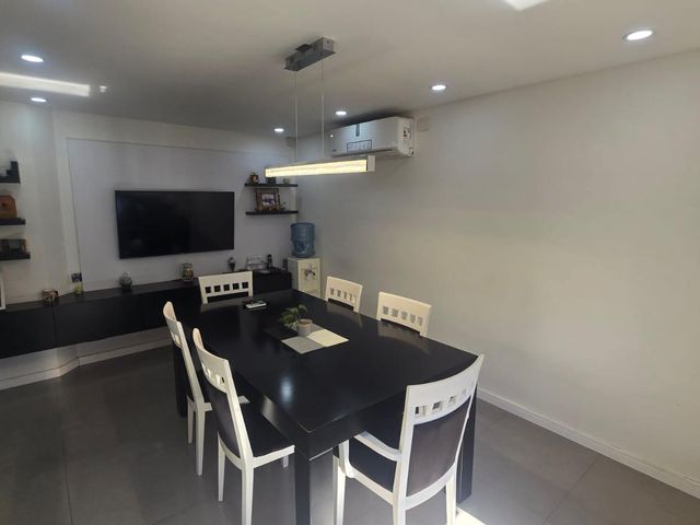 place photo 65