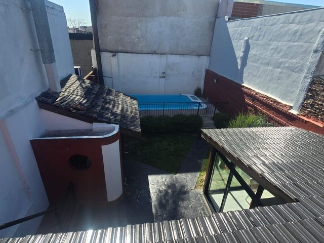 place photo 33