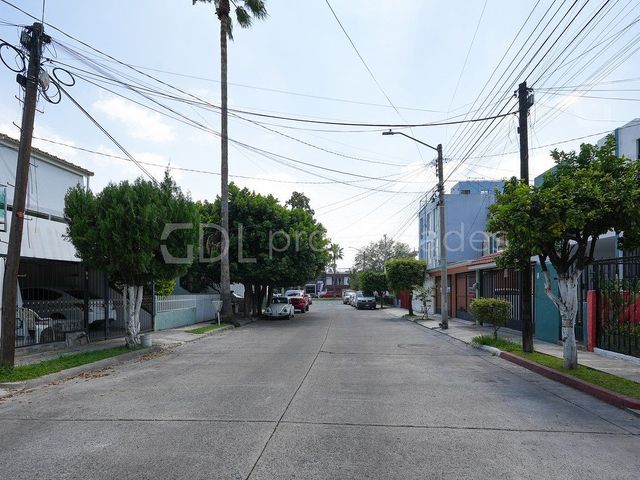 place photo 22