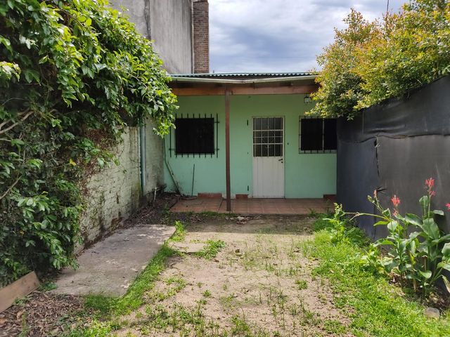 place photo 7