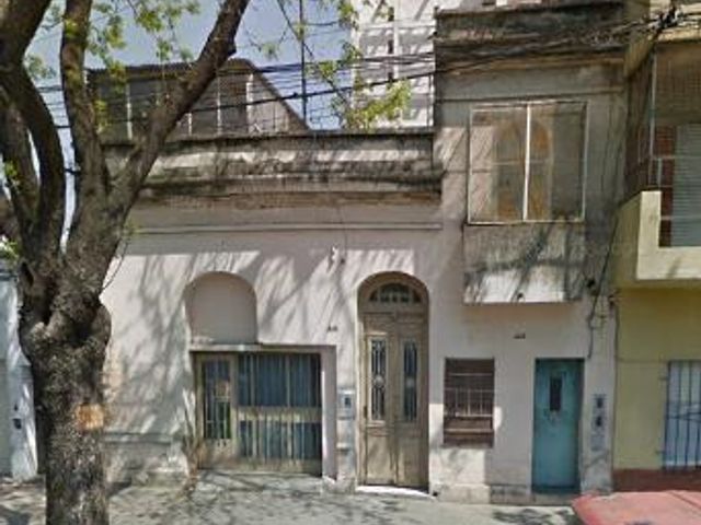 place photo 2