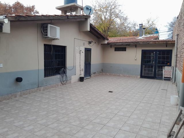 place photo 30