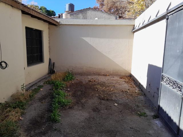 place photo 28