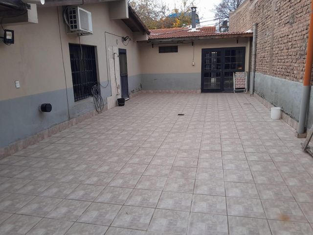 place photo 31
