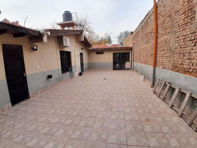 place photo 29