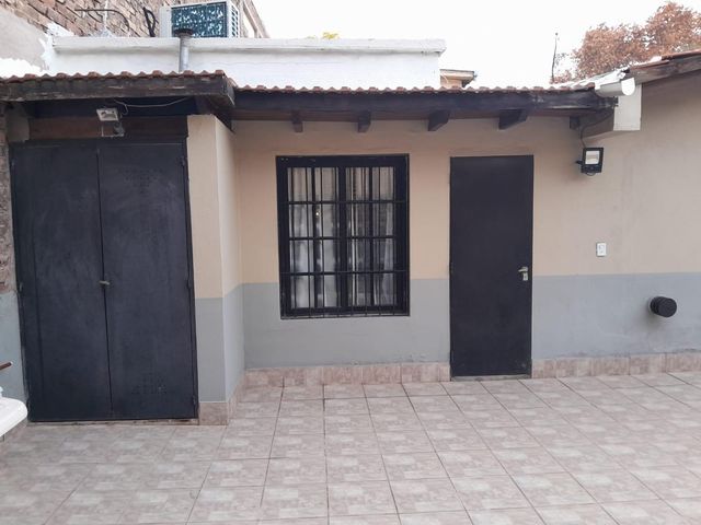 place photo 32