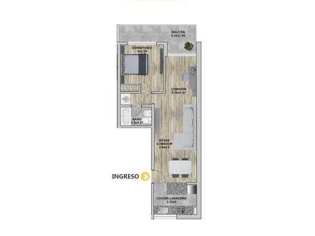 place photo 1