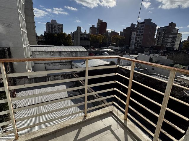place photo 13