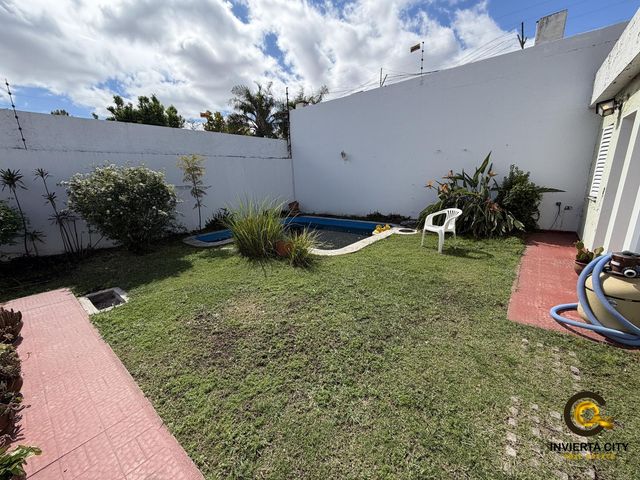 place photo 37