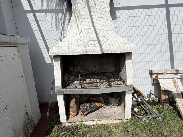 place photo 38