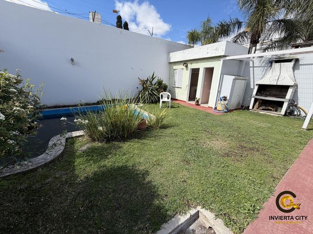 place photo 36