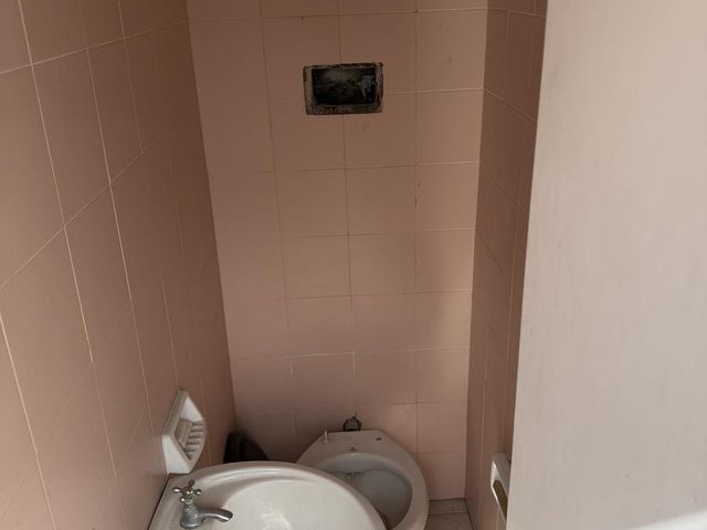 place photo 39