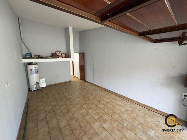 place photo 44
