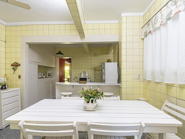 place photo 43