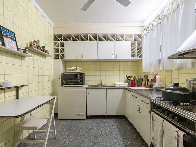 place photo 40