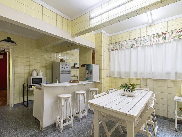 place photo 45