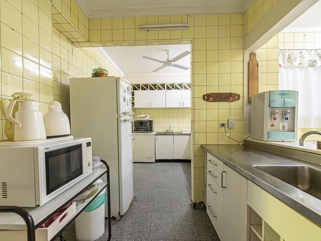 place photo 39