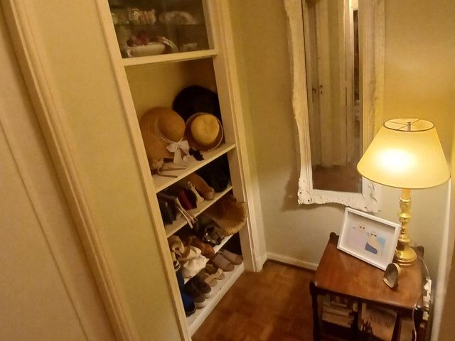 place photo 26