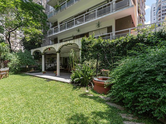 place photo 59