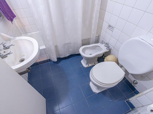 place photo 47