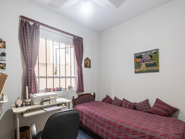 place photo 49