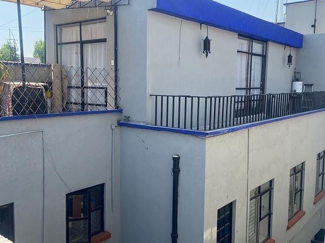 place photo 31