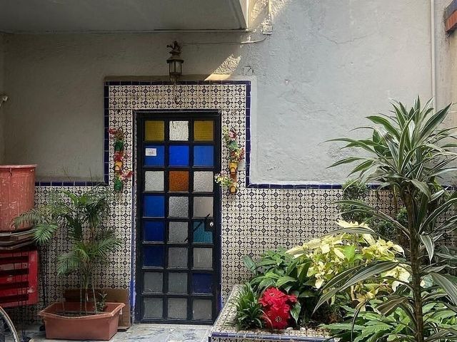place photo 29