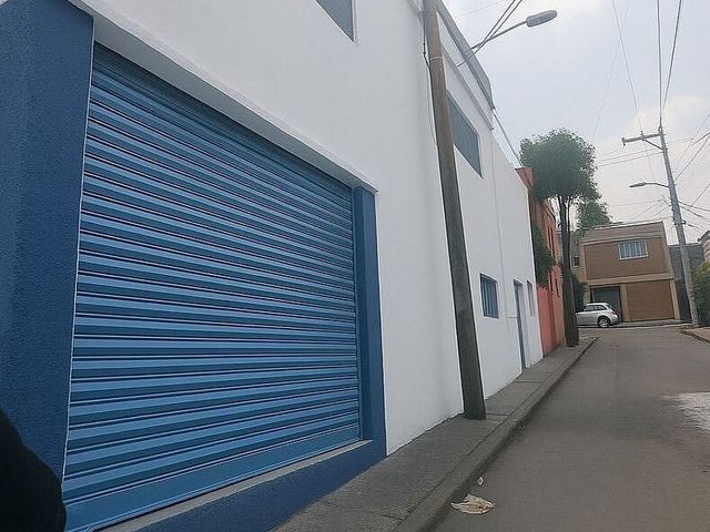 place photo 2