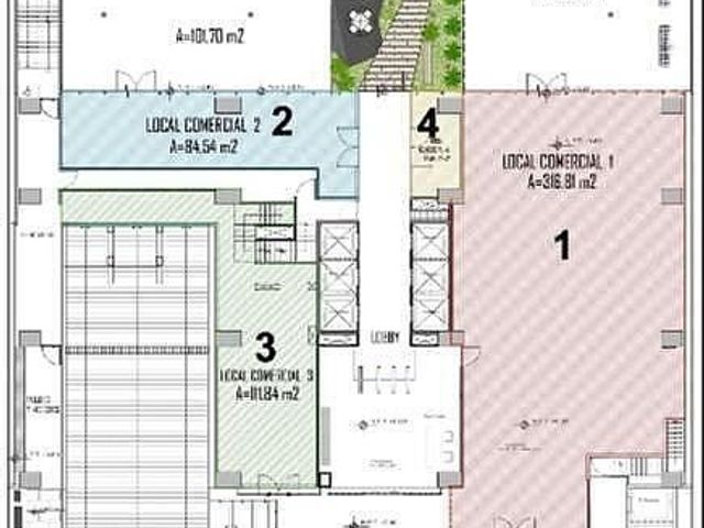 place photo 20