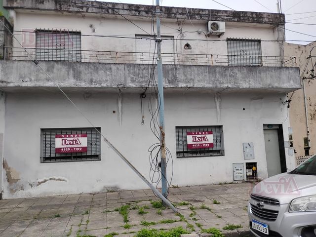 place photo 27