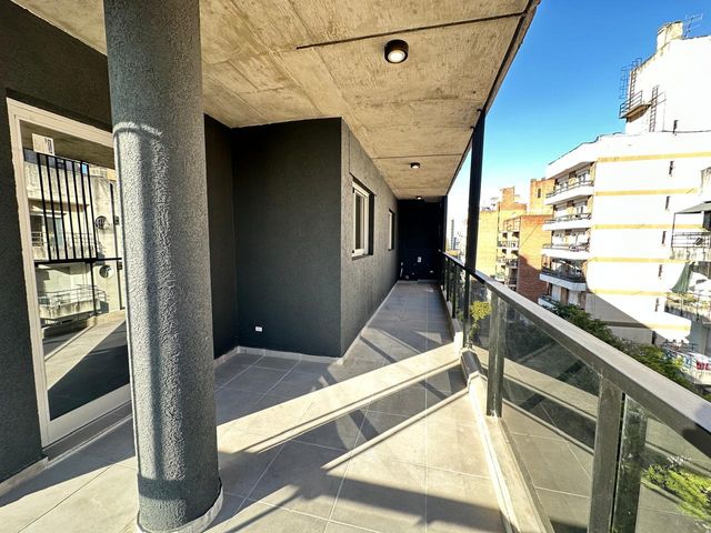 place photo 77