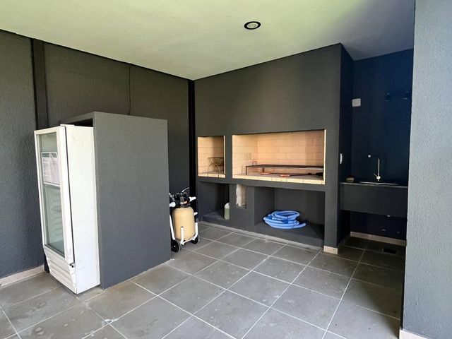 place photo 87
