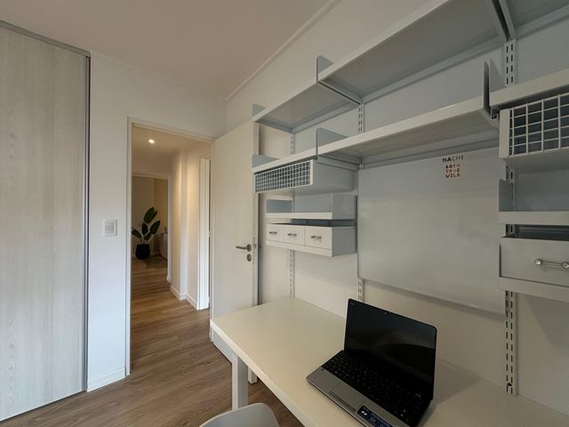place photo 40