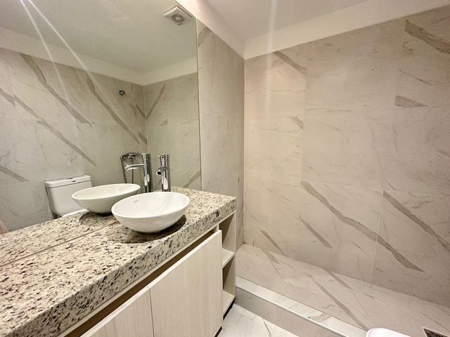 place photo 73