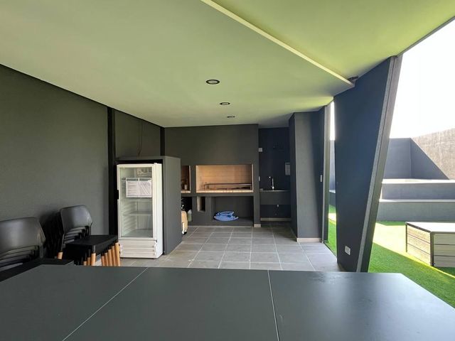 place photo 88